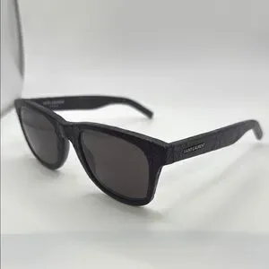 s_wp_686d5f81d8024c467ce2afbd.webp display picture 1